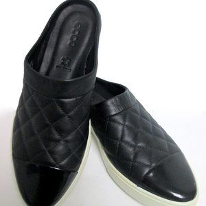 ecco Gillian Slide